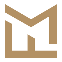 فهمیه محسنی | ظرافتِ رویایی تو