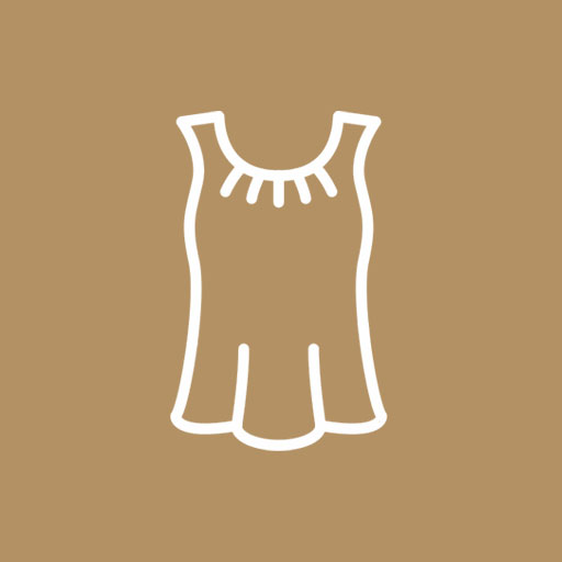 شیک و به روز